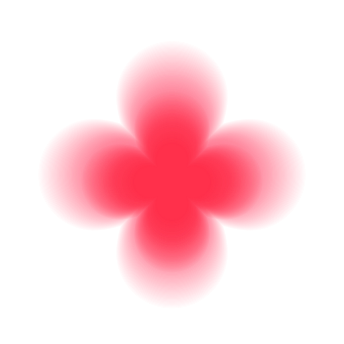 shruthsarts